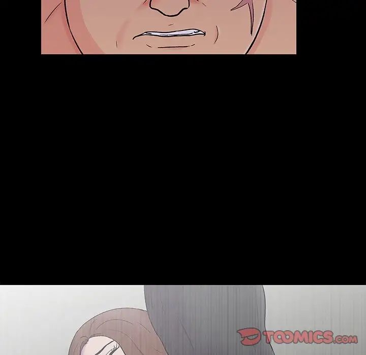 反乌托邦游戏第173话