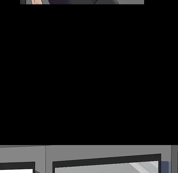 反乌托邦游戏第173话