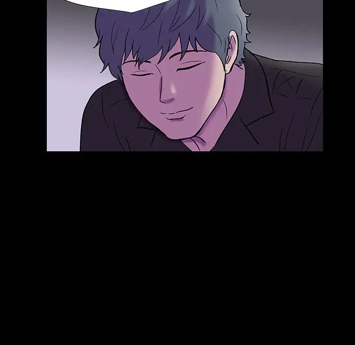 反乌托邦游戏第173话