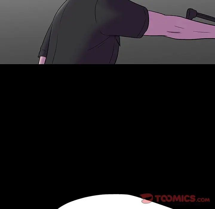 反乌托邦游戏第173话