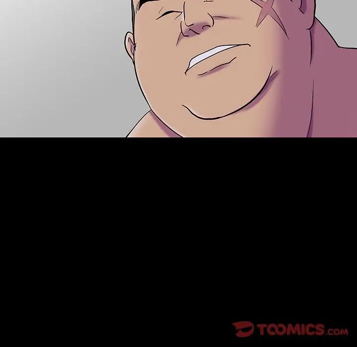 反乌托邦游戏第173话