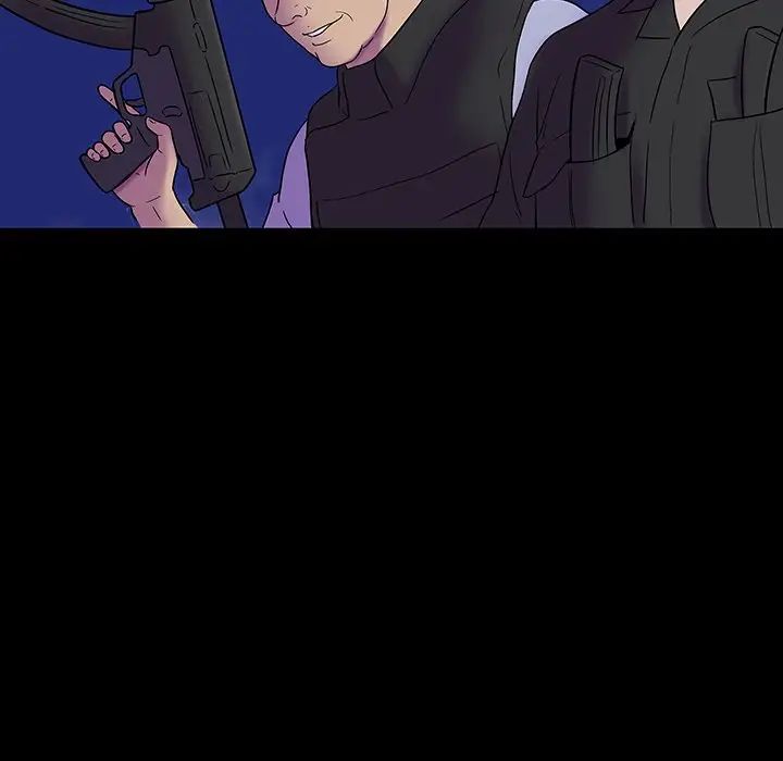 反烏托邦遊戲第174話