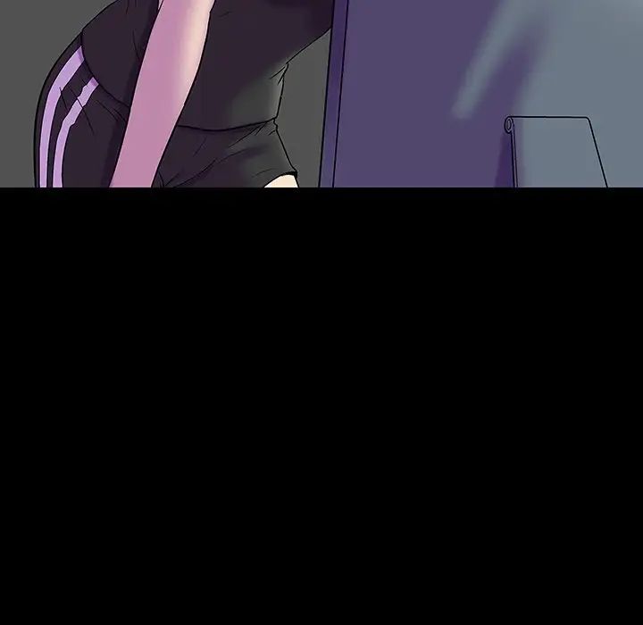 反乌托邦游戏第174话