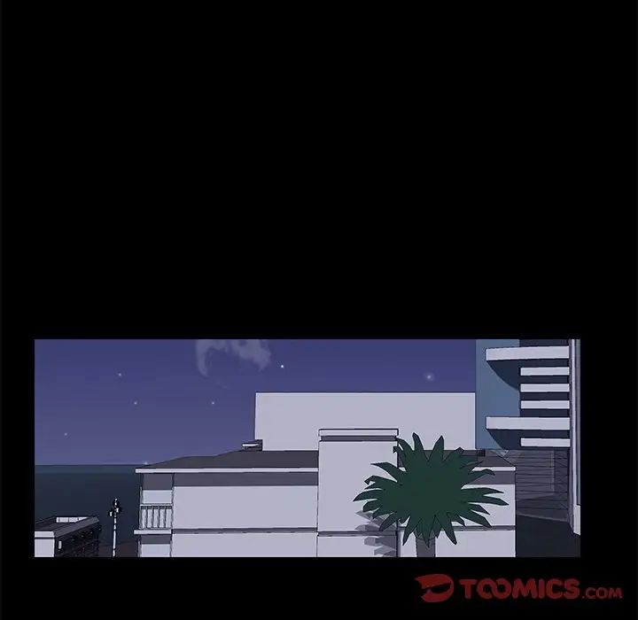 反烏托邦遊戲第175話