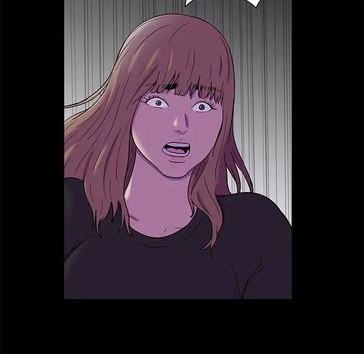 反乌托邦游戏第175话