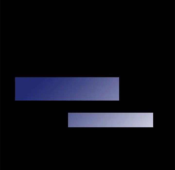 反乌托邦游戏第175话