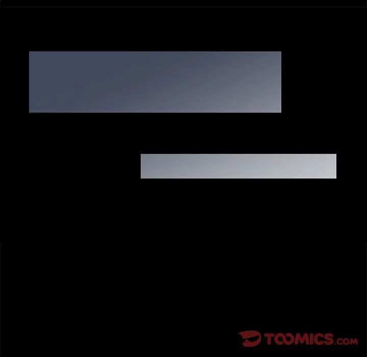 反乌托邦游戏第176话