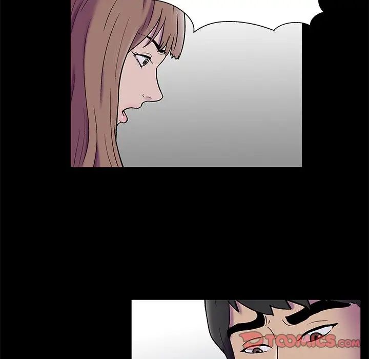 反乌托邦游戏第177话