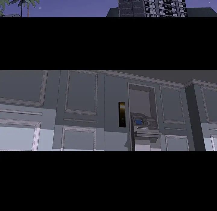 反乌托邦游戏第178话