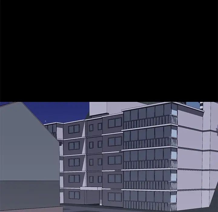 反乌托邦游戏第178话