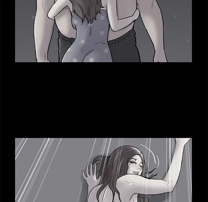 反乌托邦游戏第179话-最终话