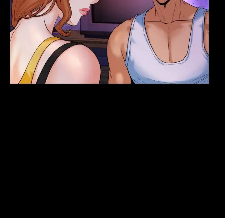 與嬸嬸的秘密第3話