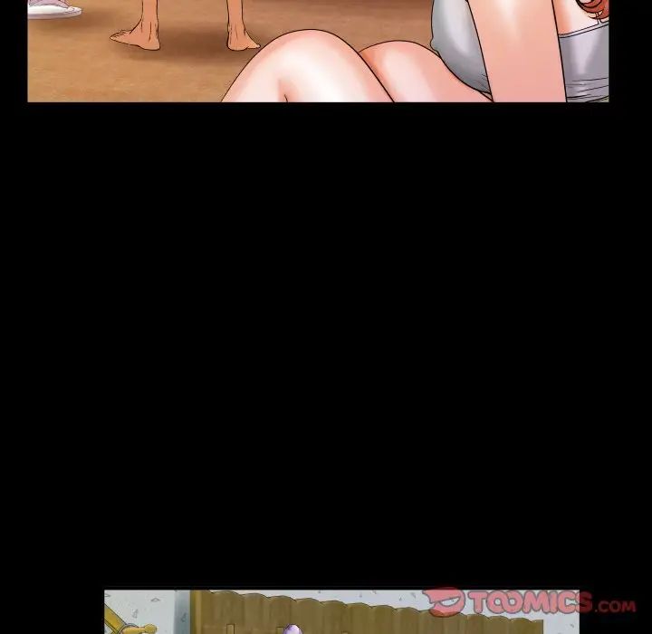 与婶婶的秘密第5话