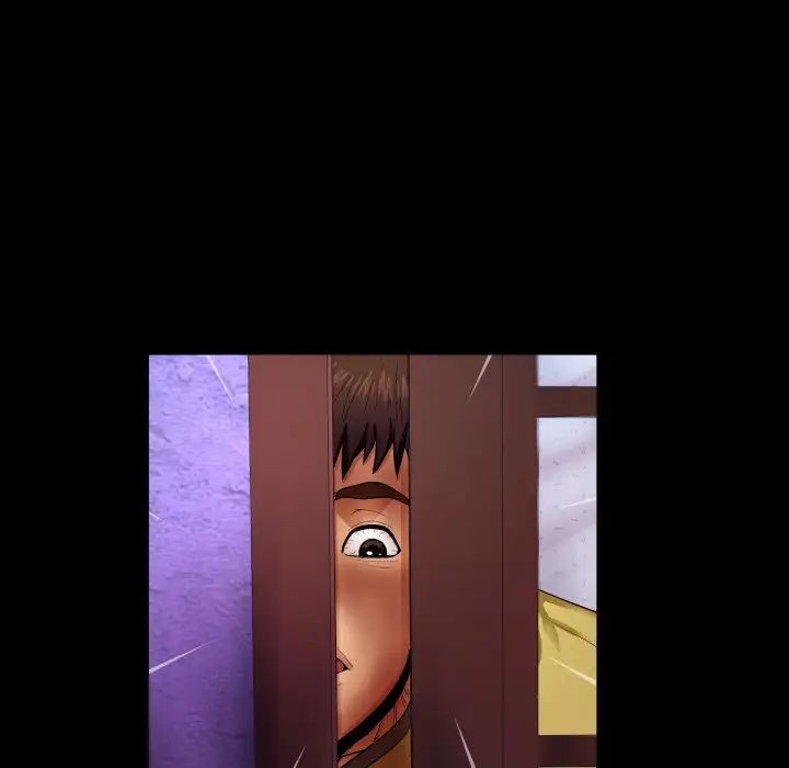 與嬸嬸的秘密第5話