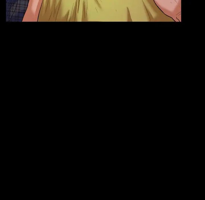 与婶婶的秘密第6话