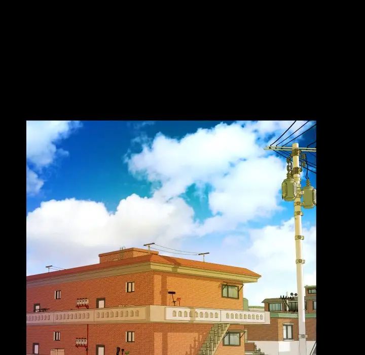 與嬸嬸的秘密第6話