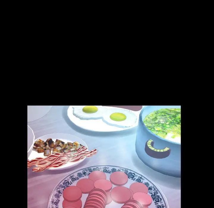 與嬸嬸的秘密第7話