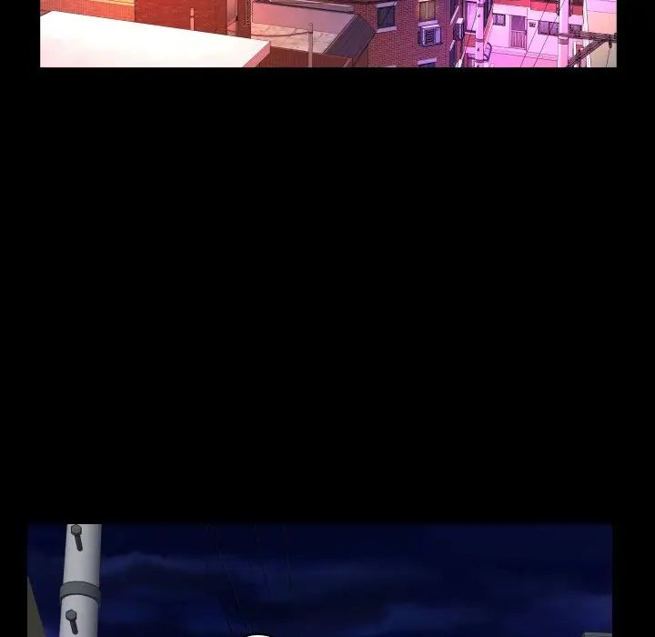 与婶婶的秘密第12话