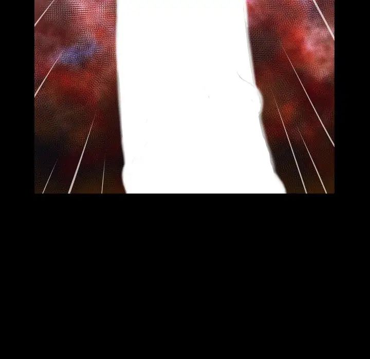 与婶婶的秘密第12话