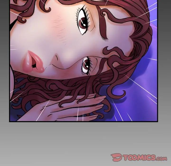 与婶婶的秘密第15话