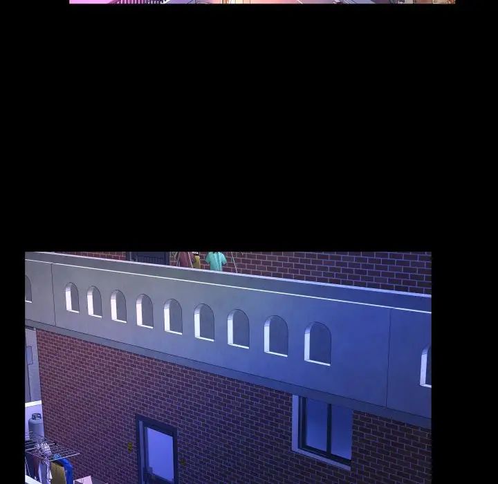 與嬸嬸的秘密第22話