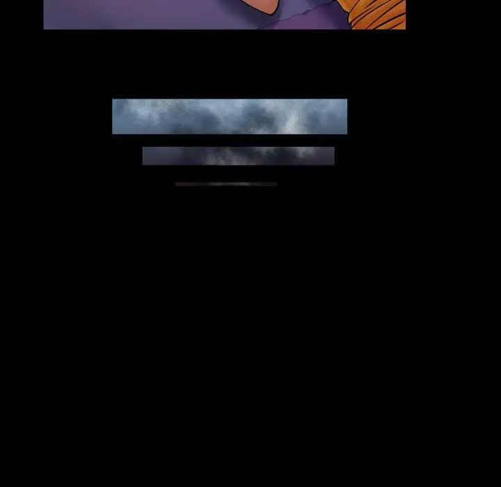 与婶婶的秘密第23话