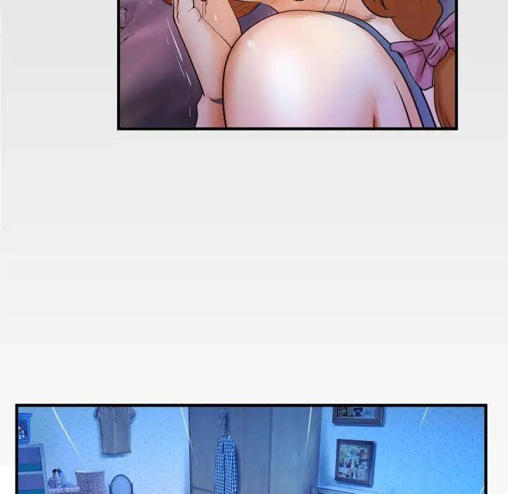 與嬸嬸的秘密第26話