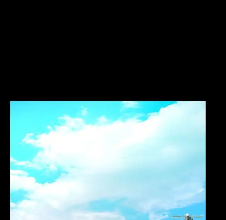 与婶婶的秘密第27话