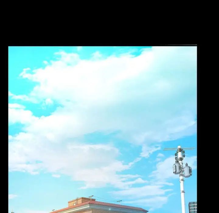 与婶婶的秘密第29话