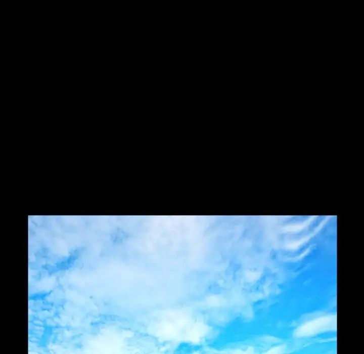 与婶婶的秘密第30话