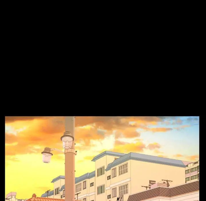 与婶婶的秘密第30话