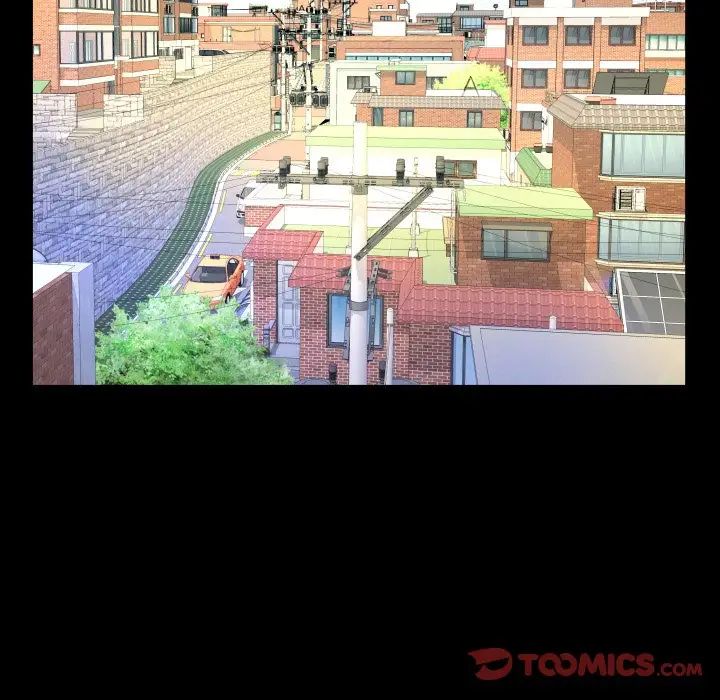 與嬸嬸的秘密第31話