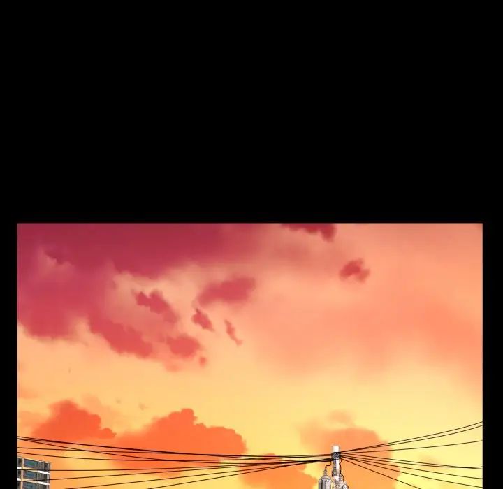 与婶婶的秘密第35话