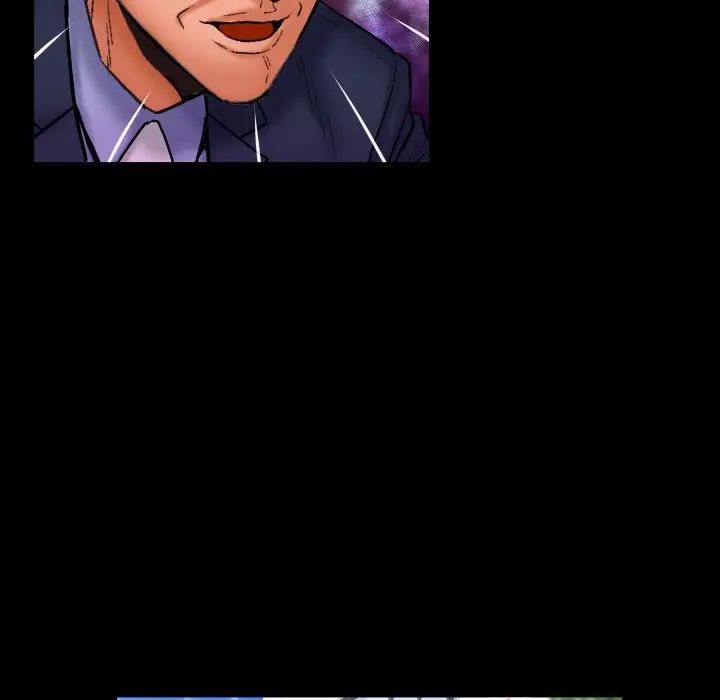 與嬸嬸的秘密第51話