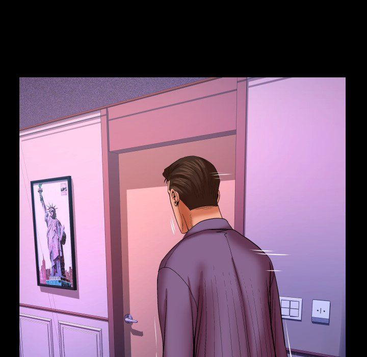 与婶婶的秘密第70话