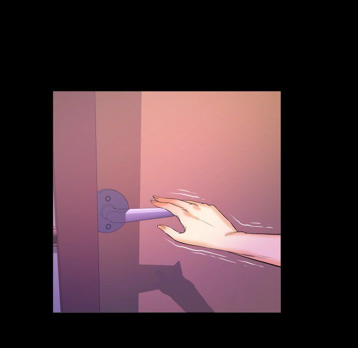 与婶婶的秘密第71话