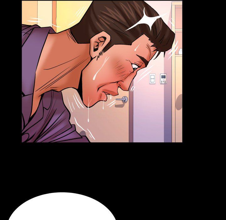 与婶婶的秘密第72话