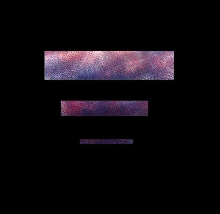 与婶婶的秘密第74话