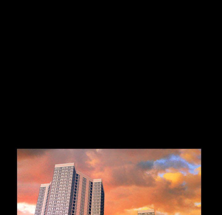 与婶婶的秘密第77话