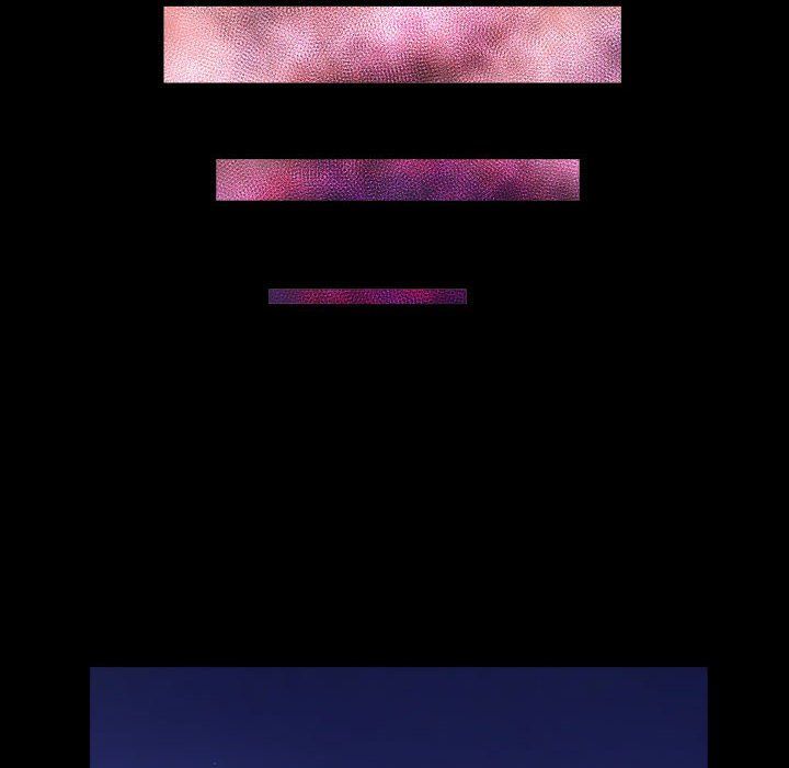 与婶婶的秘密第78话