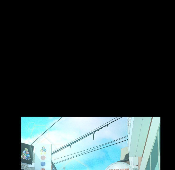 与婶婶的秘密第78话