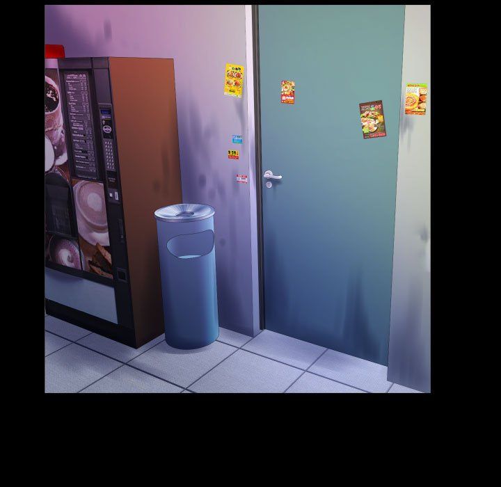 與嬸嬸的秘密第78話