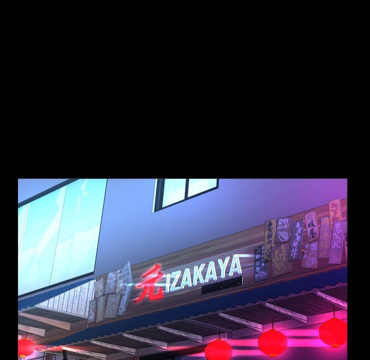 与婶婶的秘密第78话