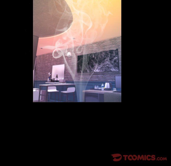 與嬸嬸的秘密第79話