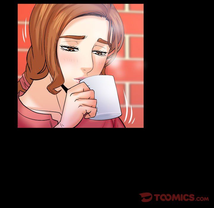 與嬸嬸的秘密第80話