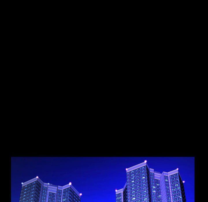 与婶婶的秘密第80话