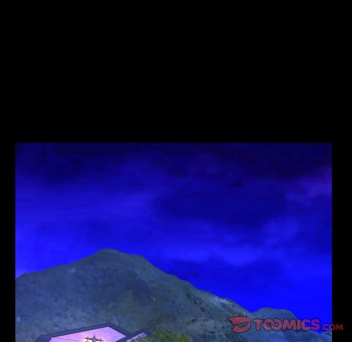 與嬸嬸的秘密第80話