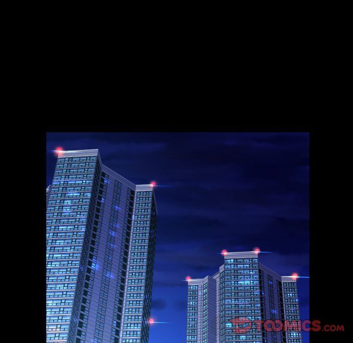 与婶婶的秘密第80话