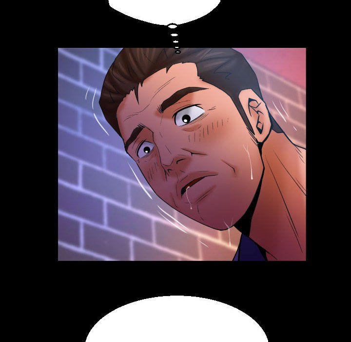 與嬸嬸的秘密第80話