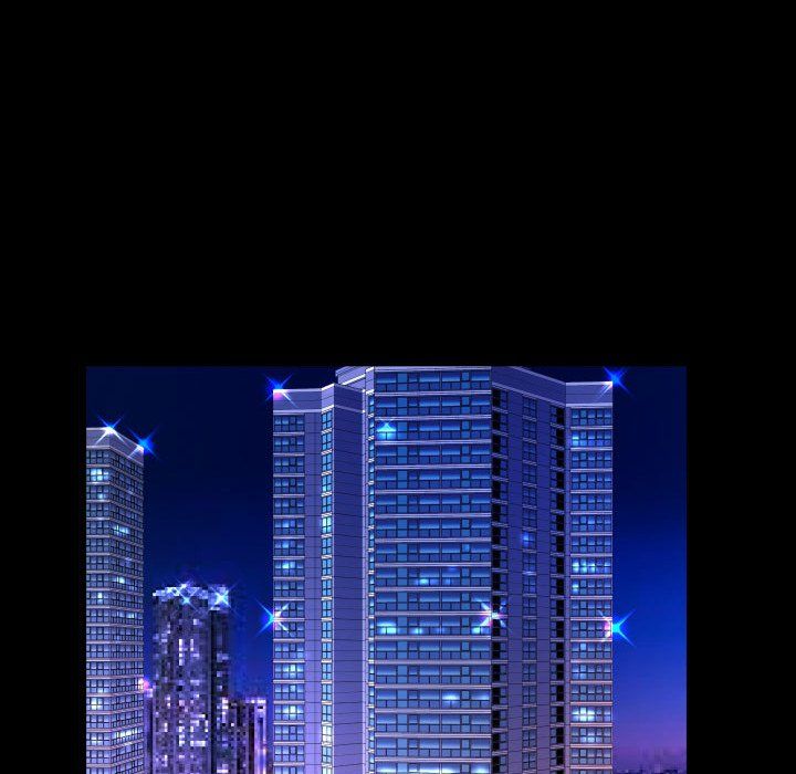 与婶婶的秘密第82话